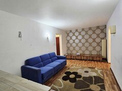 Aparatorii Patriei, Berceni, Turnu Magurele