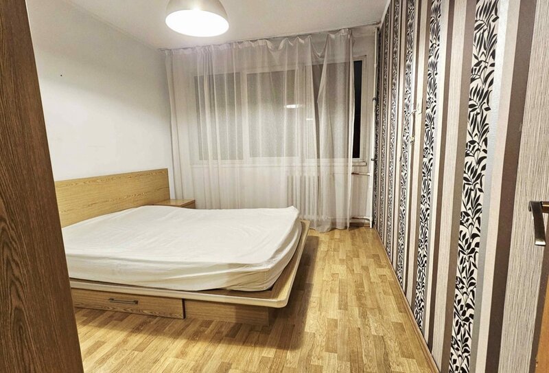 Aparatorii Patriei, Berceni, Turnu Magurele,