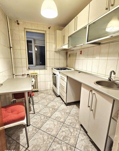 Aparatorii Patriei, Berceni, Turnu Magurele,