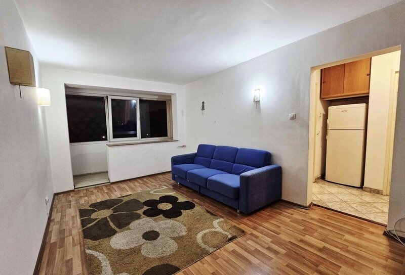 Aparatorii Patriei, Berceni, Turnu Magurele,