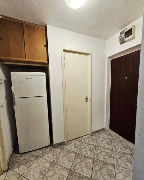 Aparatorii Patriei, Berceni, Turnu Magurele,