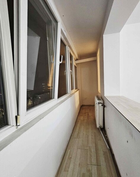 Aparatorii Patriei, Berceni, Turnu Magurele,