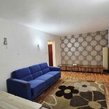 Aparatorii Patriei, Berceni, Turnu Magurele